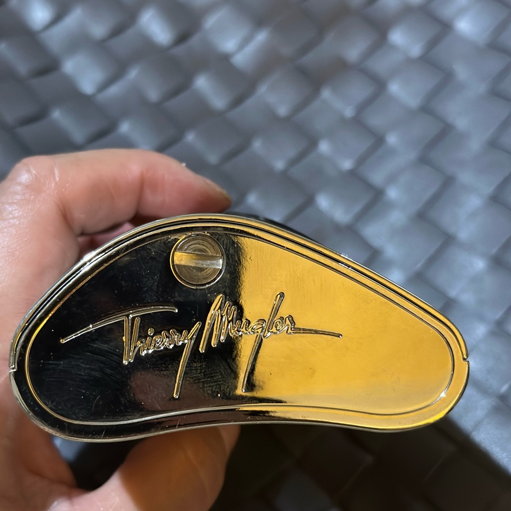 ANGEL by Thierry Mugler